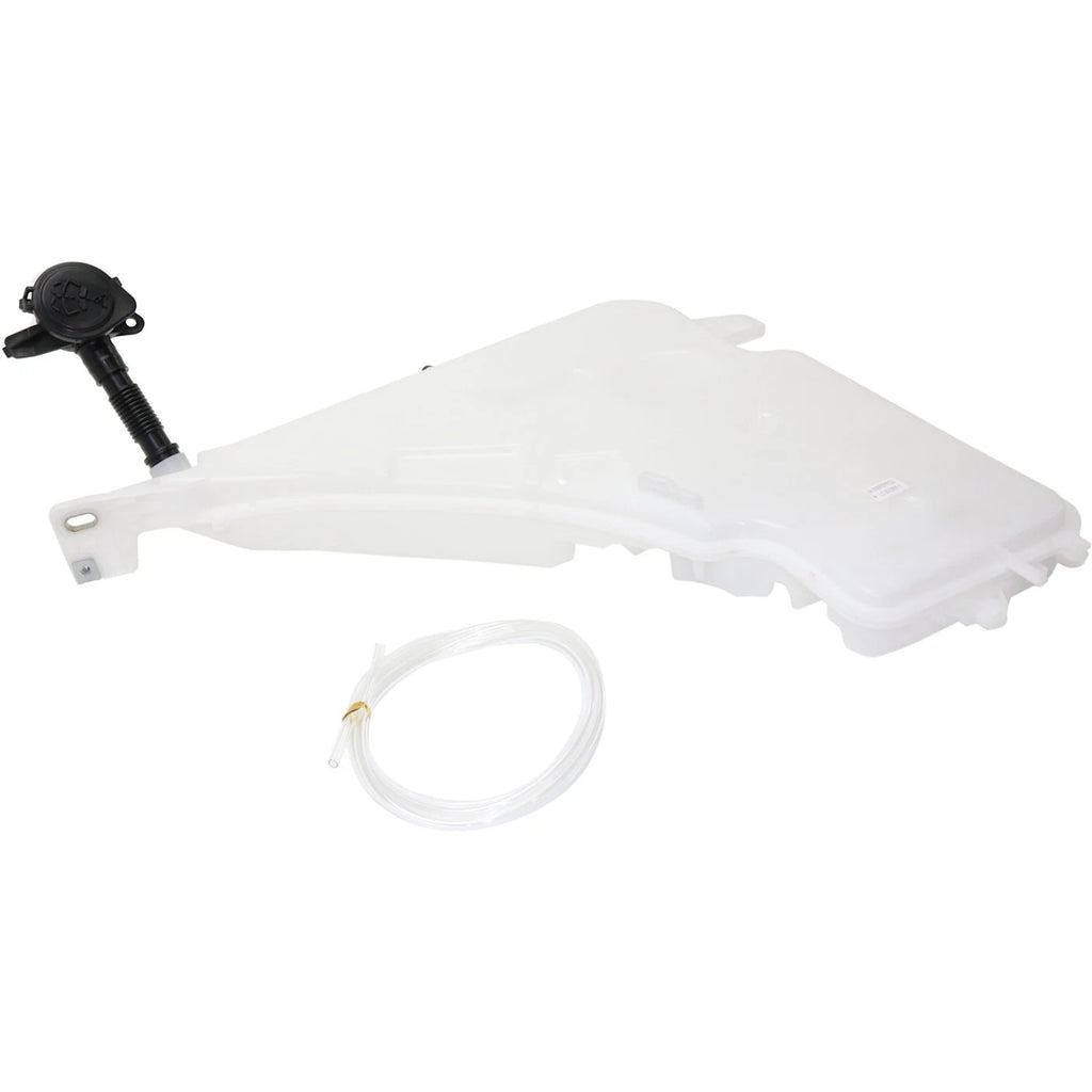 Washer Reservoir for BMW 328i, 328i xDrive, 320i (2012–2018)