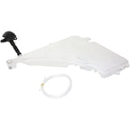 Washer Reservoir for BMW 328i, 328i xDrive, 320i (2012–2018)