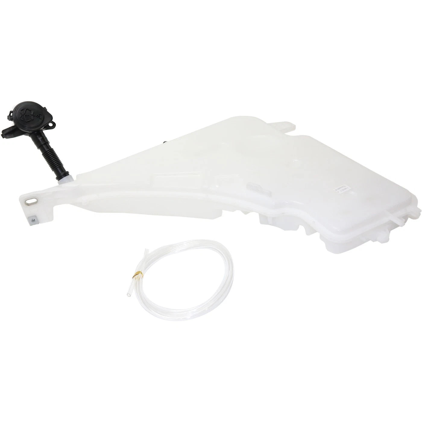 Washer Reservoir for BMW 328i, 328i xDrive, 320i (2012–2018)