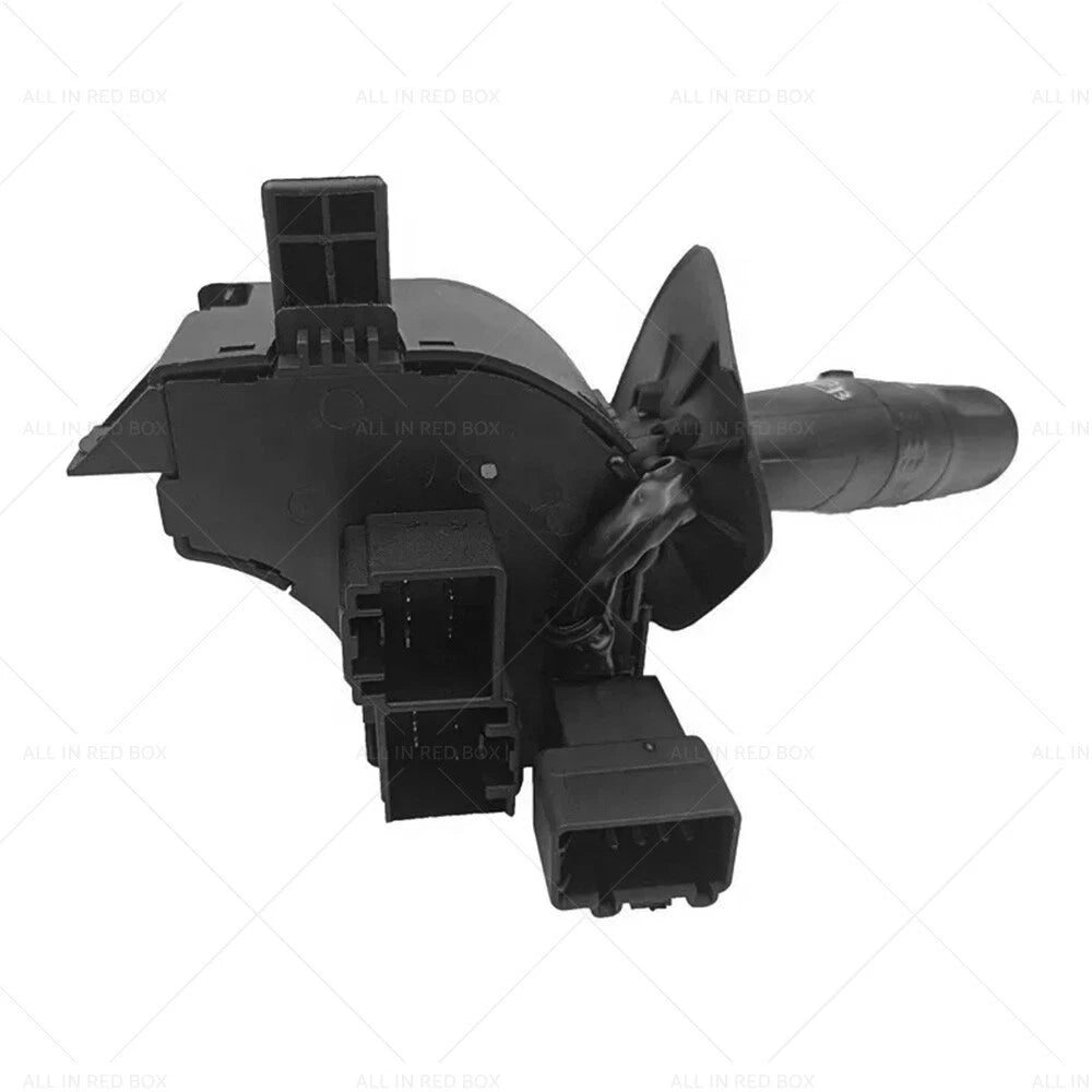 Turn Signal Switch for Ford Explorer (2002–2006) Ref. 2L2Z13K359AAB