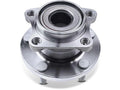 Rear Wheel Hub Assembly for Mazda CX-9 (2007–2015) HS556FT