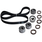 211 Teeth Timing Belt Kit for Subaru Impreza 2.2L (1995–1997)