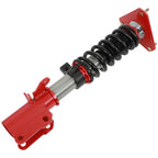 Coilover Suspension Lowering Kit for Nissan Altima Sedan (2013–2018)