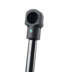 Tailgate Lift Supports for Land Rover Range Rover (2002-2012)