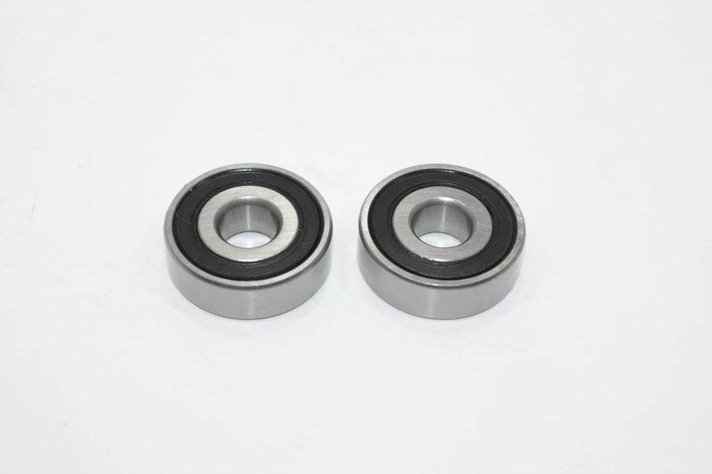 2X 12mm 35mm Wheel Rim Bearing for PIT PRO Trail Dirt Bike (12-14 Inch)