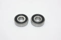 2X 12mm 35mm Wheel Rim Bearing for PIT PRO Trail Dirt Bike (12-14 Inch)
