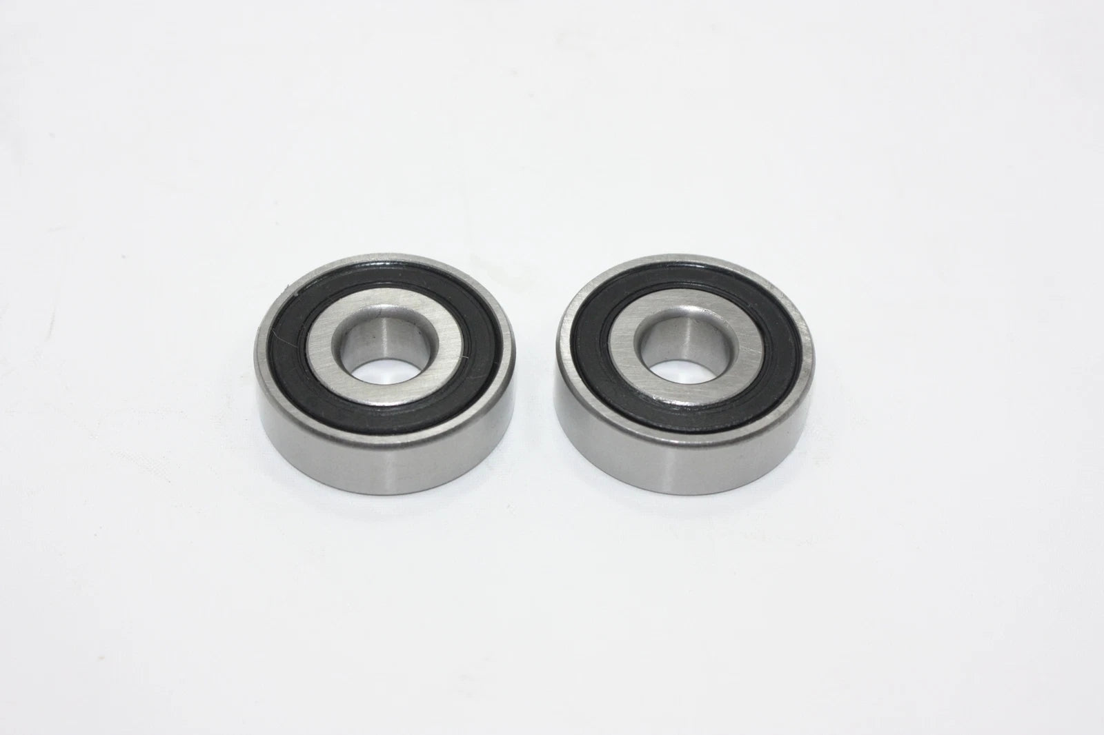 2X 12mm 35mm Wheel Rim Bearing for PIT PRO Trail Dirt Bike (12-14 Inch)