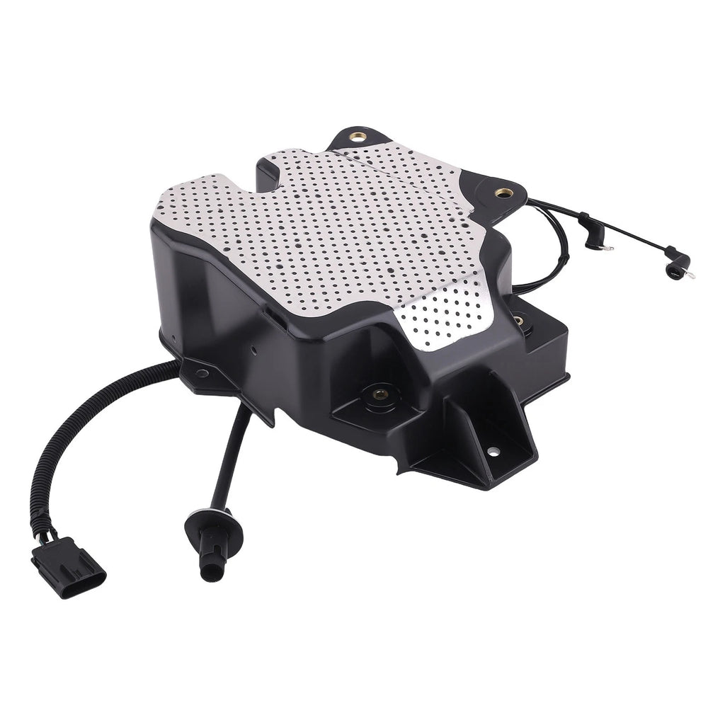 Air Compressor Pump for Buick Lucerne Super (2008–2011) 20827740