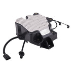 Air Compressor Pump for Buick Lucerne Super (2008–2011) 20827740