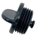 Water Flush Plug for Suzuki 4 Stroke 150 175 200-300 HP (17913-93J00)
