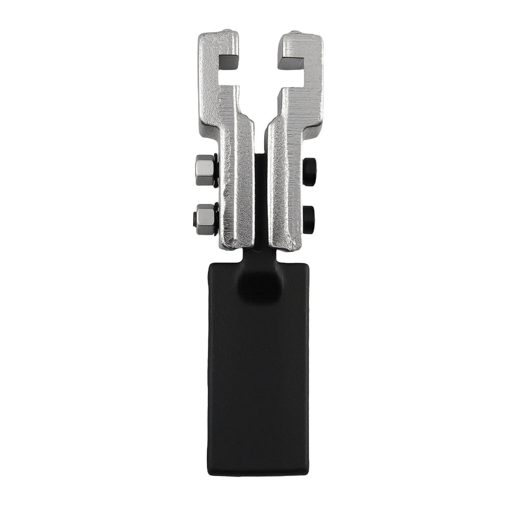 Bearing Tool Set for Mechanic Gear Puller Kit (Professional Use)