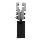 Bearing Tool Set for Mechanic Gear Puller Kit (Professional Use)