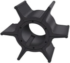 Water Pump Impeller for Honda 4 Stroke 80-100 HP Outboard (19210-ZY9-H01)
