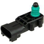 Fuel Pressure Sensor for Chevy Yukon, Savana, Suburban
