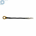 Tilt Trim Sender Limit Kit for Mercruiser Alpha Bravo (1983-2023)