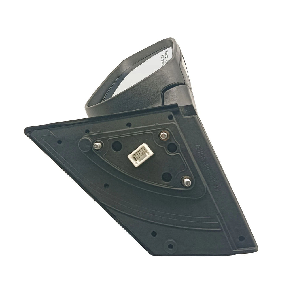 Outside Right Mirror for Hyundai Elantra (2011) 87620-3Y100 Power Heated