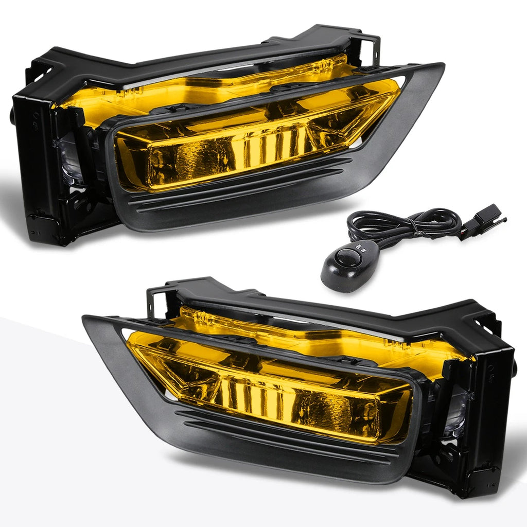 Blue LED 3D Crystal U-Halo Projector Headlights for BMW E90 3-Series (2009–2012)