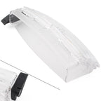 Windshield Vent for Honda Goldwing 1800 GL1800 (2001–2017)