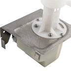 Water Pump WP-2217220 for Whirlpool (AP6006664, PS11739740)