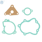 Engine Crankshaft Gasket for Yamaha Grizzly Rhino Viking 700 (2007–2013)