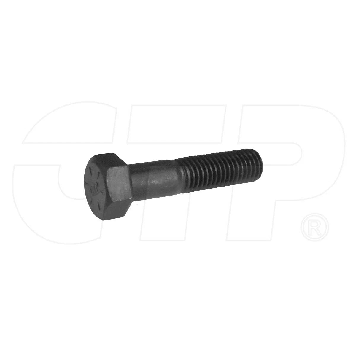Bolt High Head for Caterpillar Models (1A8537)