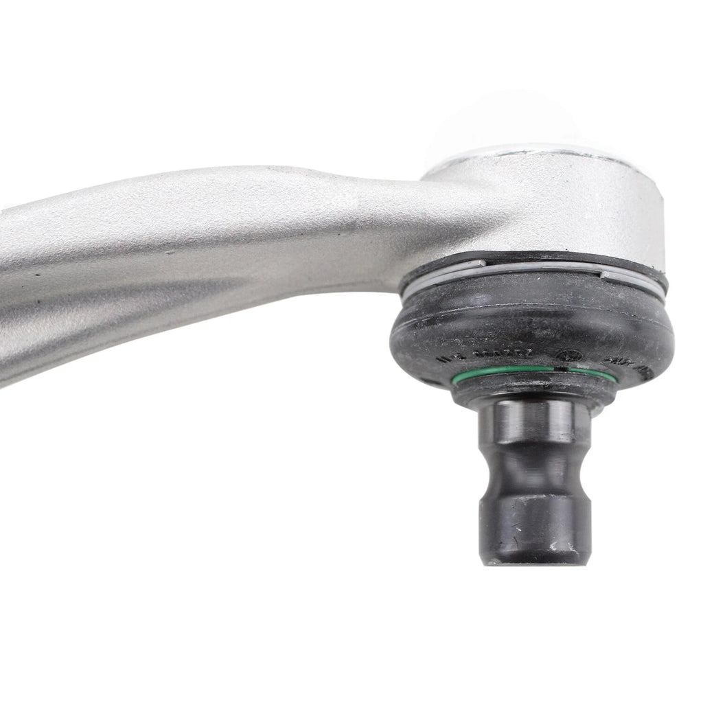 Front Right Upper Rearward Control Arm Link for Lemfoerder (3568801)