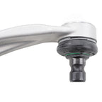 Front Right Upper Rearward Control Arm Link for Lemfoerder (3568801)