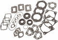 Complete Engine Gasket Kit with Seals for Kawasaki Jet Ski Ultra 150 (2000–2006)