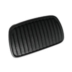 Brake Pedal Pad for Hyundai Tucson, Sonata (2015-2023)