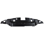 Radiator Support Covers for Ram 1500 Classic (2019)