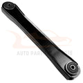 Front Upper Tie Rod End for Dodge Ram 1500 (2000–2001)
