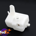 Coolant Overflow Tank for Yamaha YZF-R1 (2004–2006)