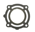 Head Gasket for Yamaha Mariner 2HP Outboard (Early B, C Models) G34900