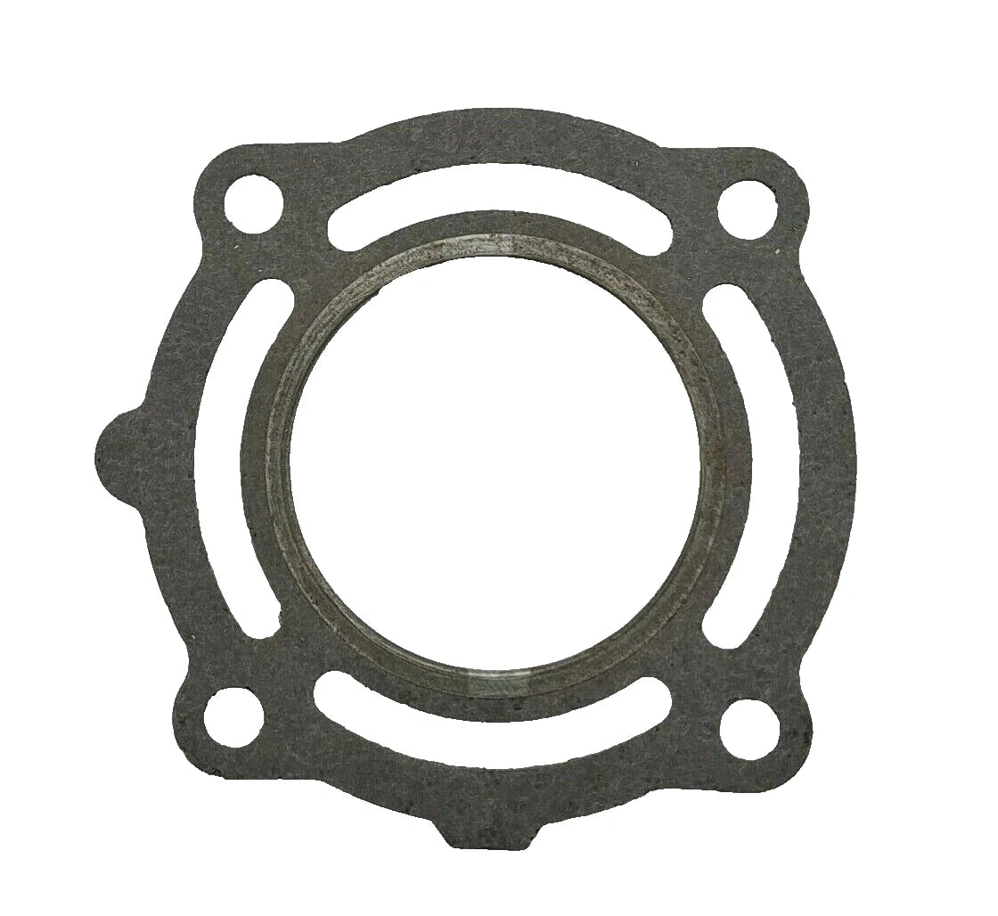 Head Gasket for Yamaha Mariner 2HP Outboard (Early B, C Models) G34900