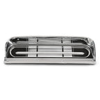 Instrument Cluster Dash Bezel for Ford F100 F250 F350 (1967–1972)