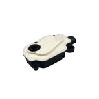 Active Shutter Motor Actuator for 2013-2019 Ford Escape (2013-2019)
