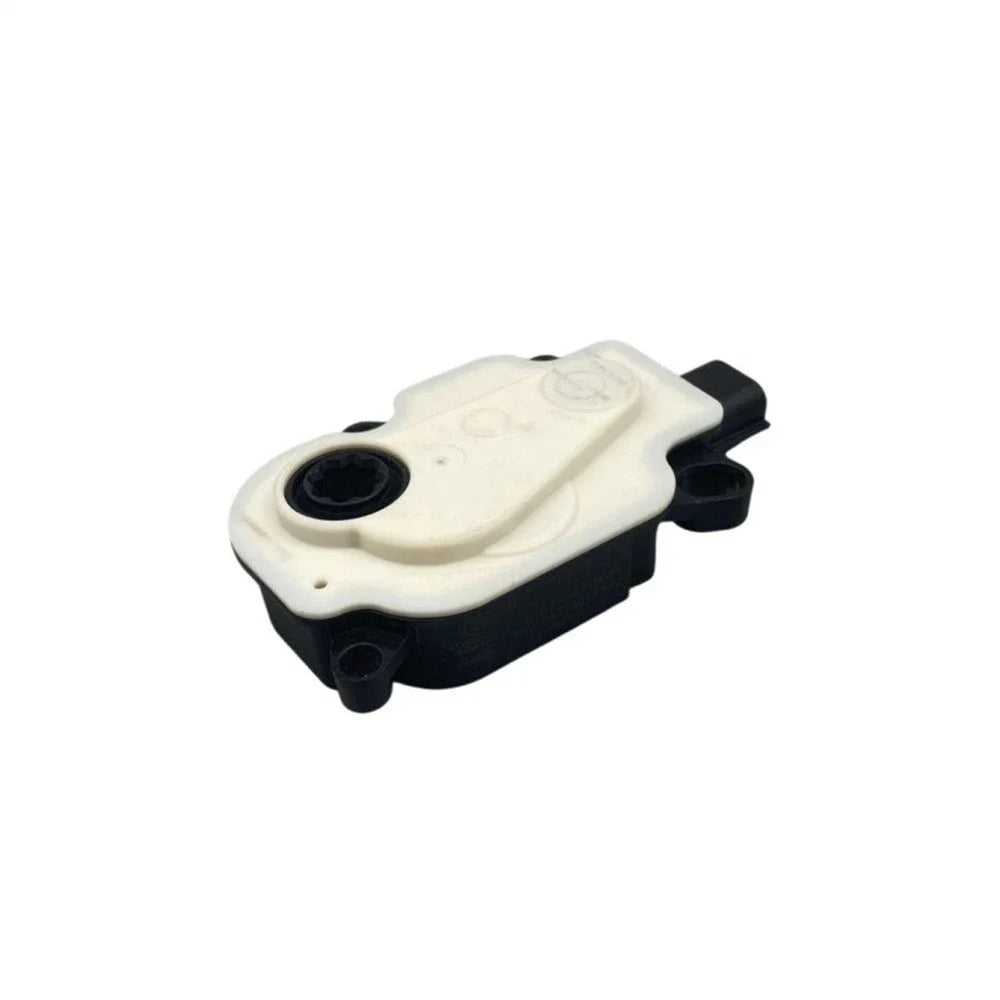 Active Shutter Motor Actuator for 2013-2019 Ford Escape (2013-2019)