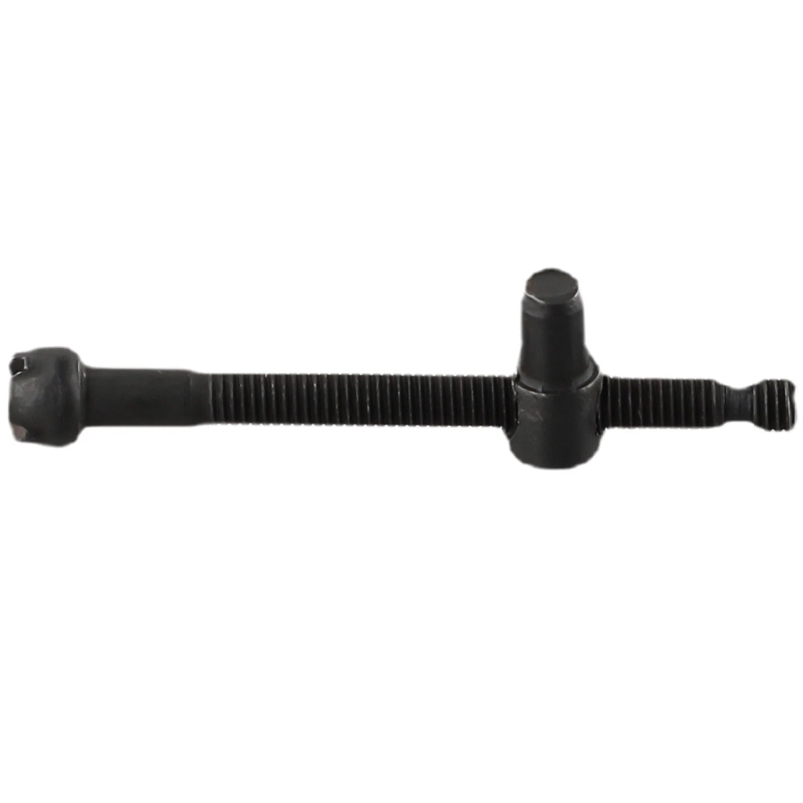 Adjustment Screw Tensioner for Chainsaw 4500 5200 5800 (45CC 52CC 58CC)