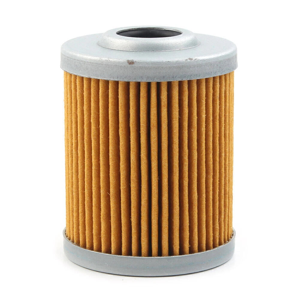 Fuel Filter 16901-ZY3-003 for Honda BF 115-225