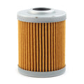 Fuel Filter 16901-ZY3-003 for Honda BF 115-225