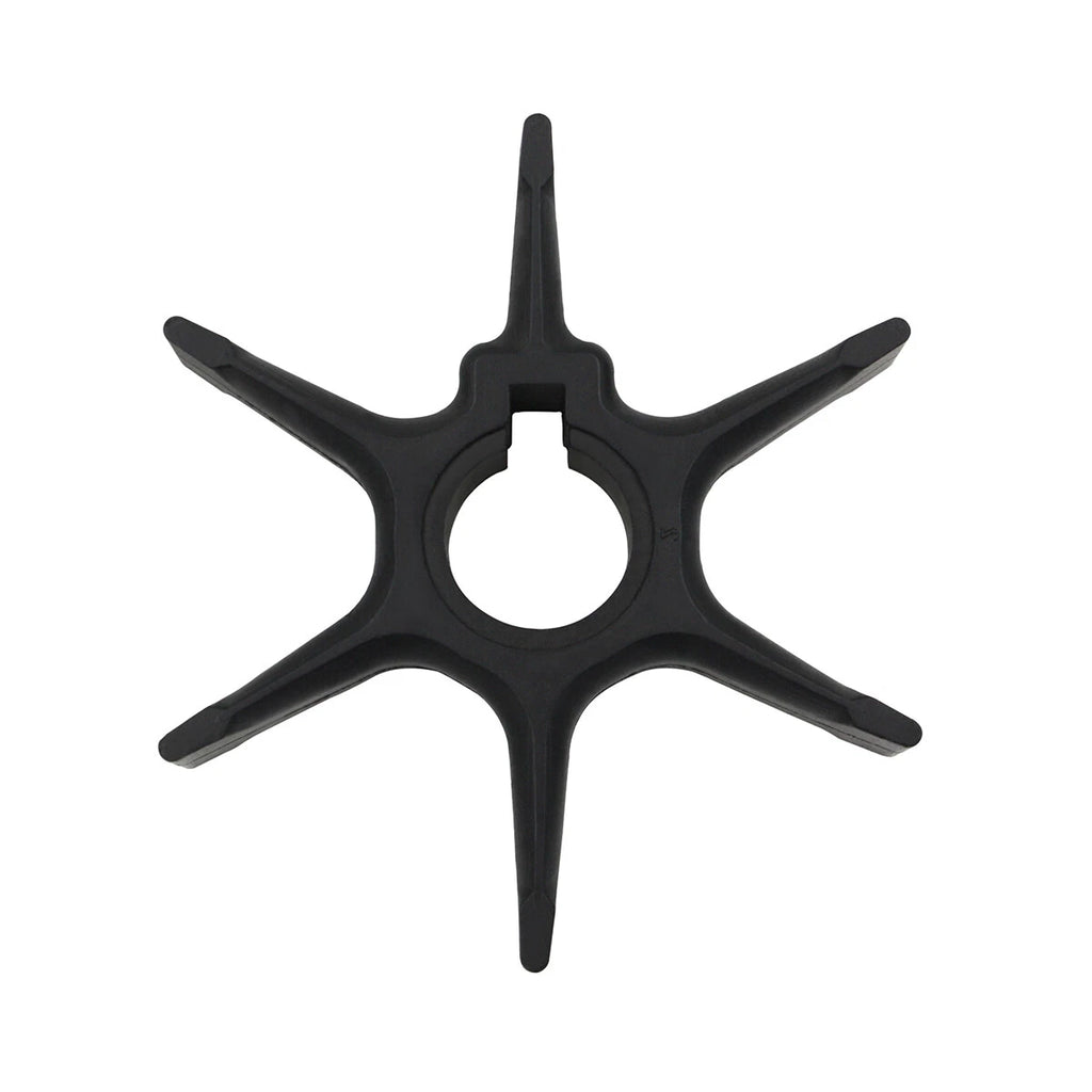 Water Pump Impeller for Suzuki 9.9/14/16/20/25/28HP (17461-93002, 18-3092)