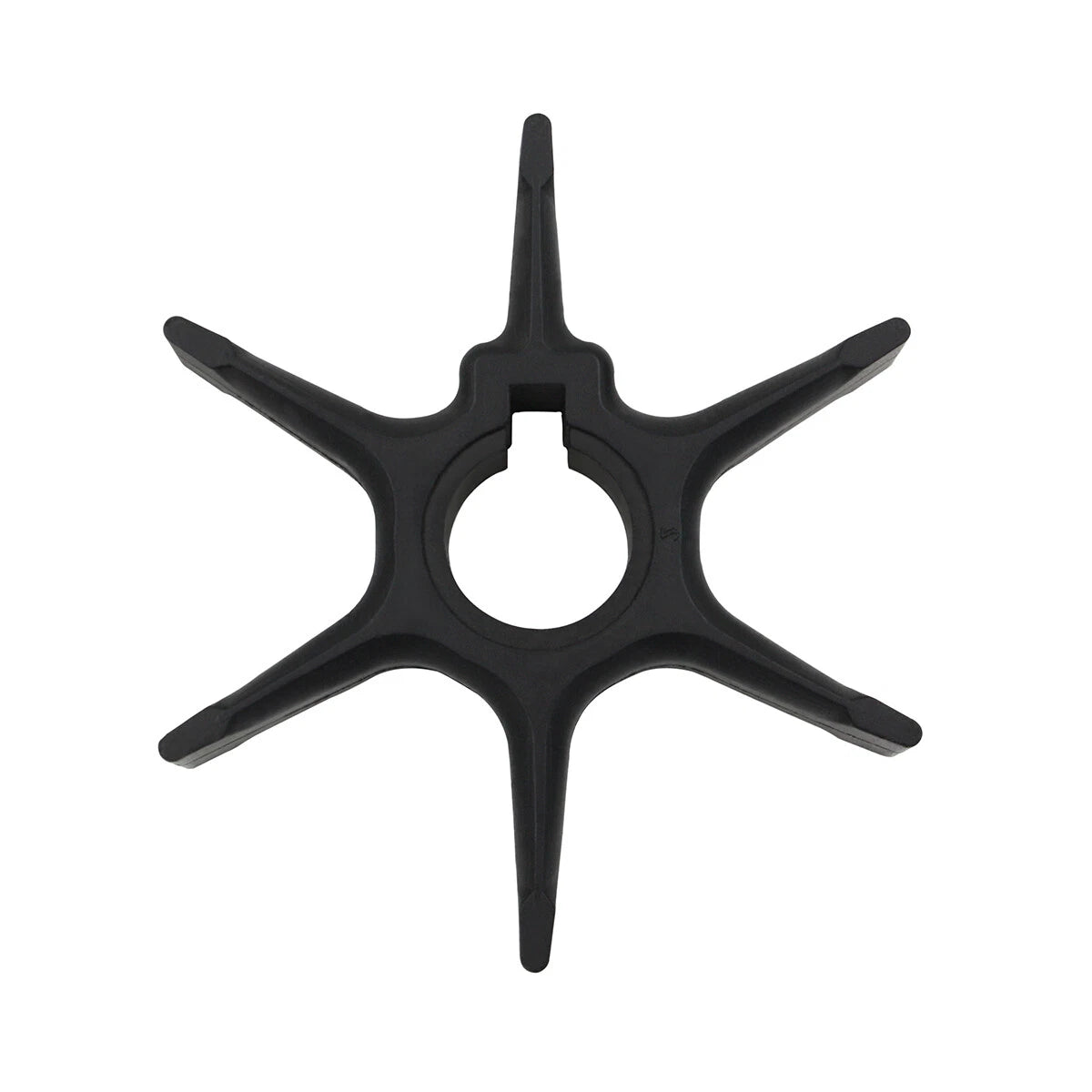 Water Pump Impeller for Suzuki 9.9/14/16/20/25/28HP (17461-93002, 18-3092)