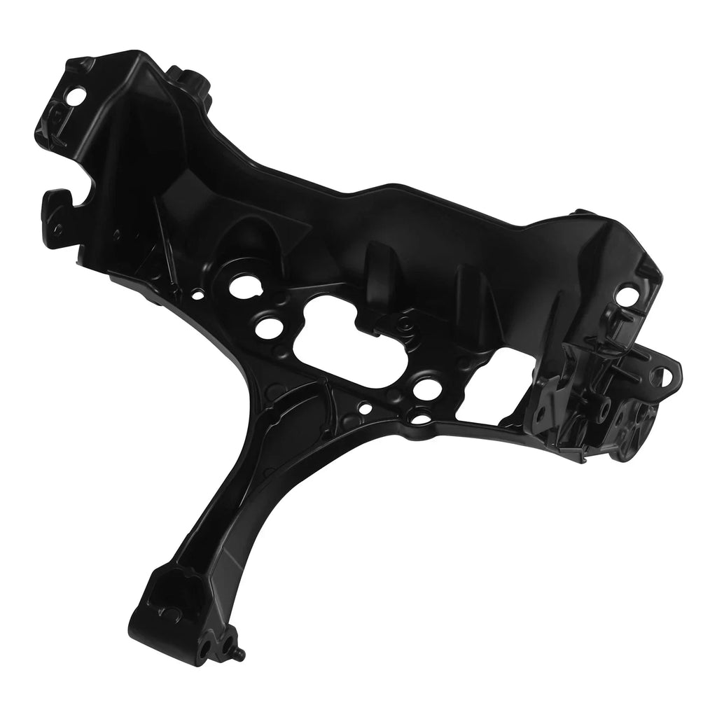 Upper Fairing Cowl Stay Bracket for BMW R1200GS R1250GS (2018-2023)