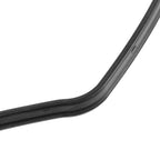 Set of 1 Engine Valve Cover Gasket VS50682R 11213-31040 for Toyota Avalon (2005–2016)