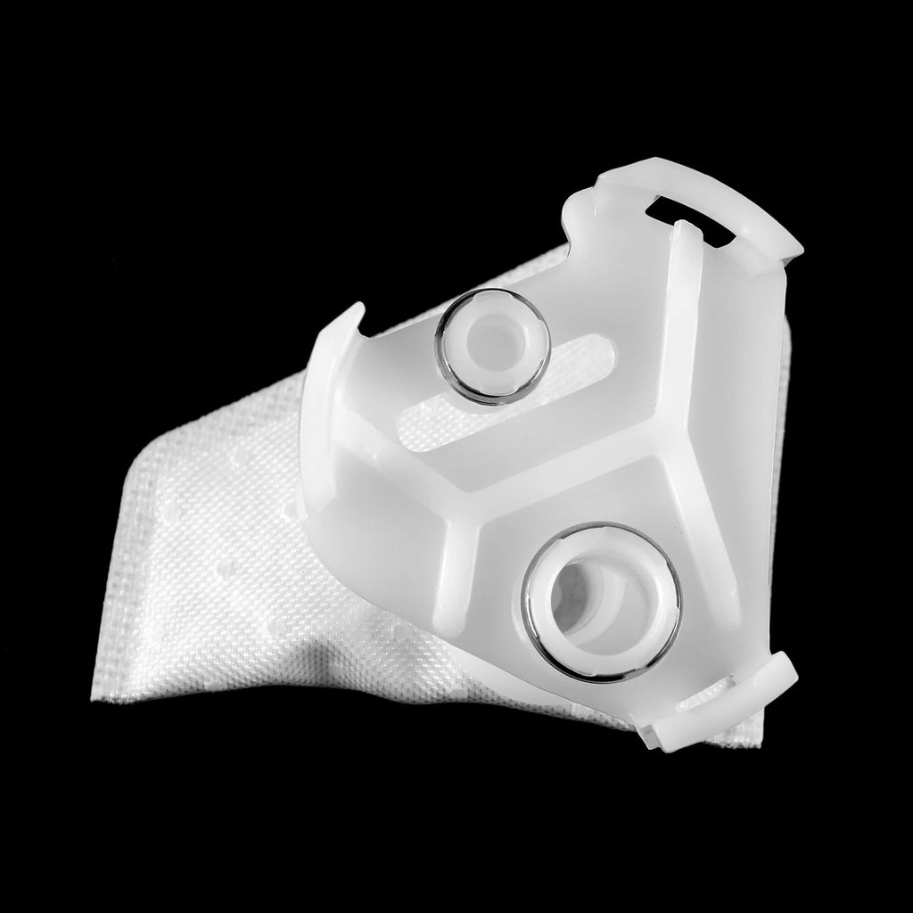 Fuel Pump Strainer Filter for Yamaha FZ1, YZF R6, XVS1300 (2006–2016)