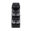Front Left / Placement On Vehicle / Front Left for Kia Rio