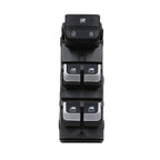Front Left / Placement On Vehicle / Front Left for Kia Rio