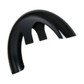 30" Painted Front Fender for Harley Touring Street Road Glide (2014–2023)