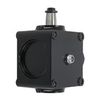 Deck Gearbox for John Deere F910/F915/F925/F932/F935 (CE17401, AM143312)
