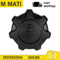 Fuel Gas Filler Caps for John Deere Lawn Mower X300, X400, Z400 (AM137724)